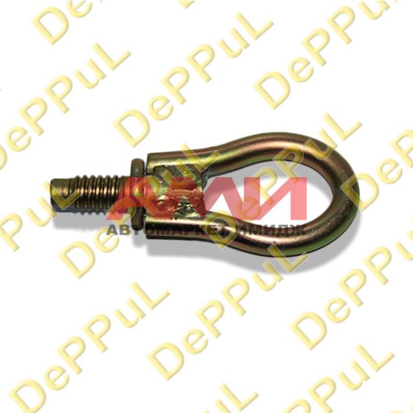 featured-product-img