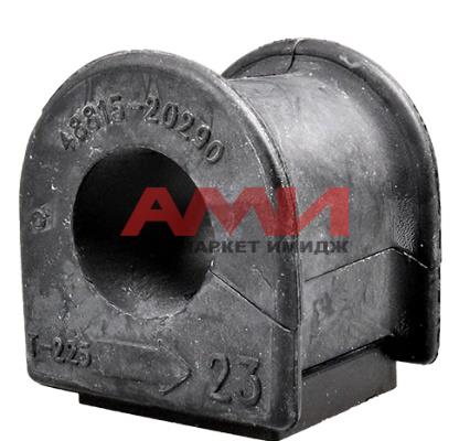 featured-product-img