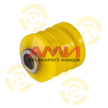 featured-product-img