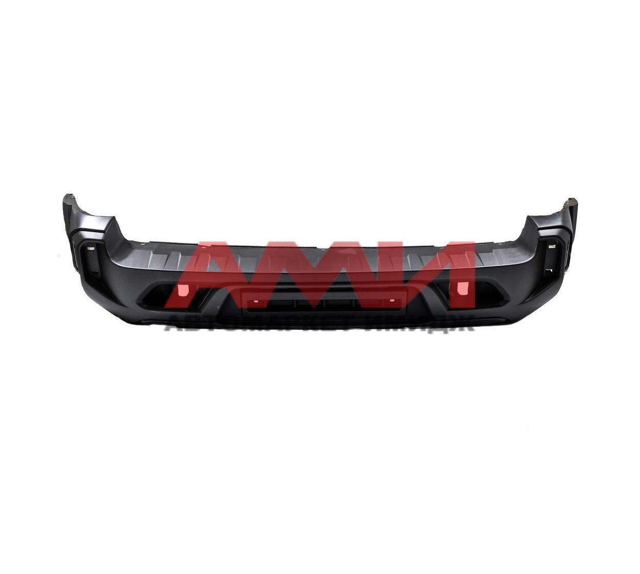 featured-product-img