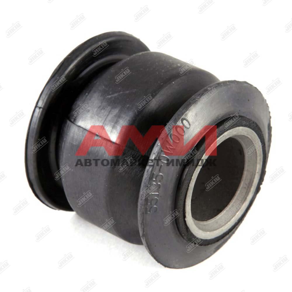 featured-product-img