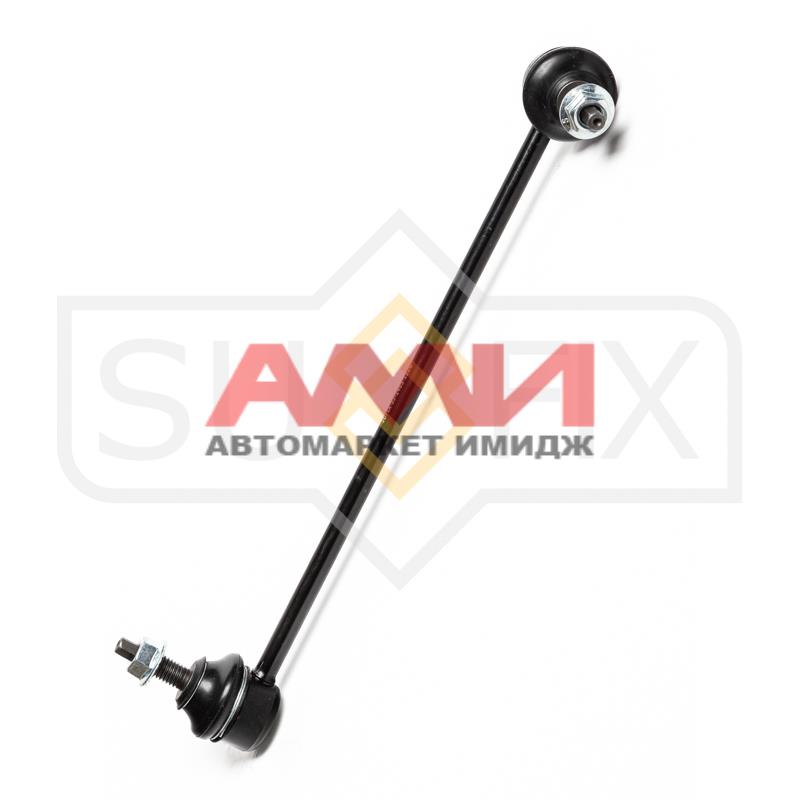 featured-product-img