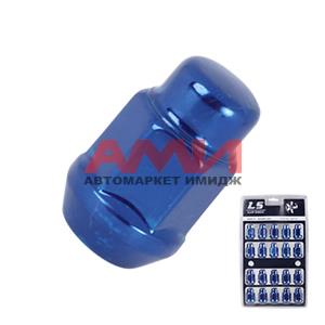 featured-product-img