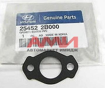 featured-product-img