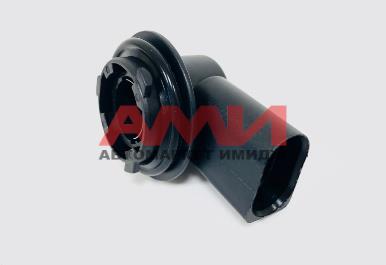 featured-product-img