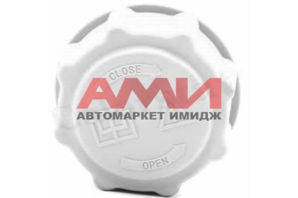 featured-product-img