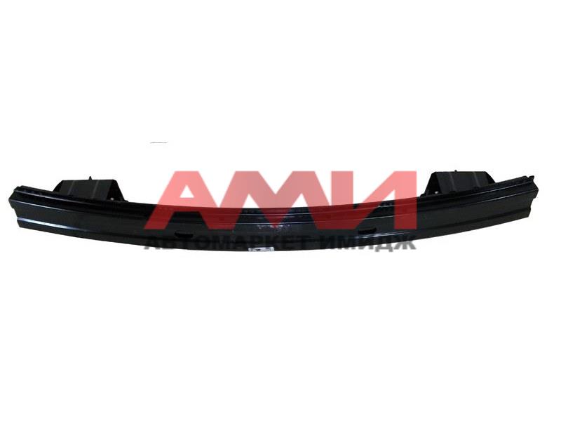 featured-product-img
