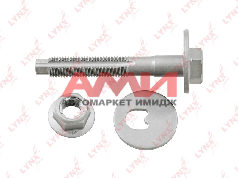 featured-product-img