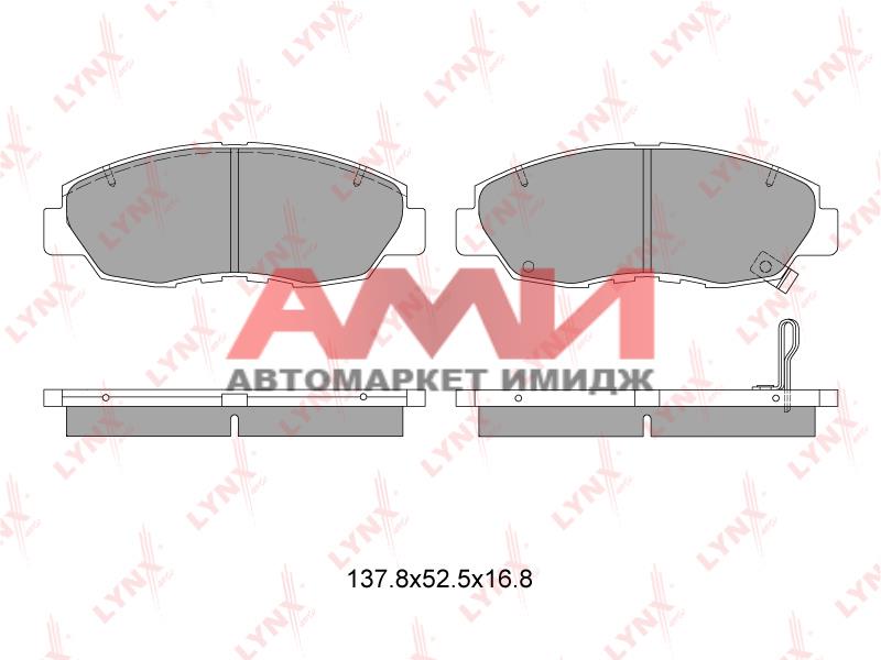 featured-product-img