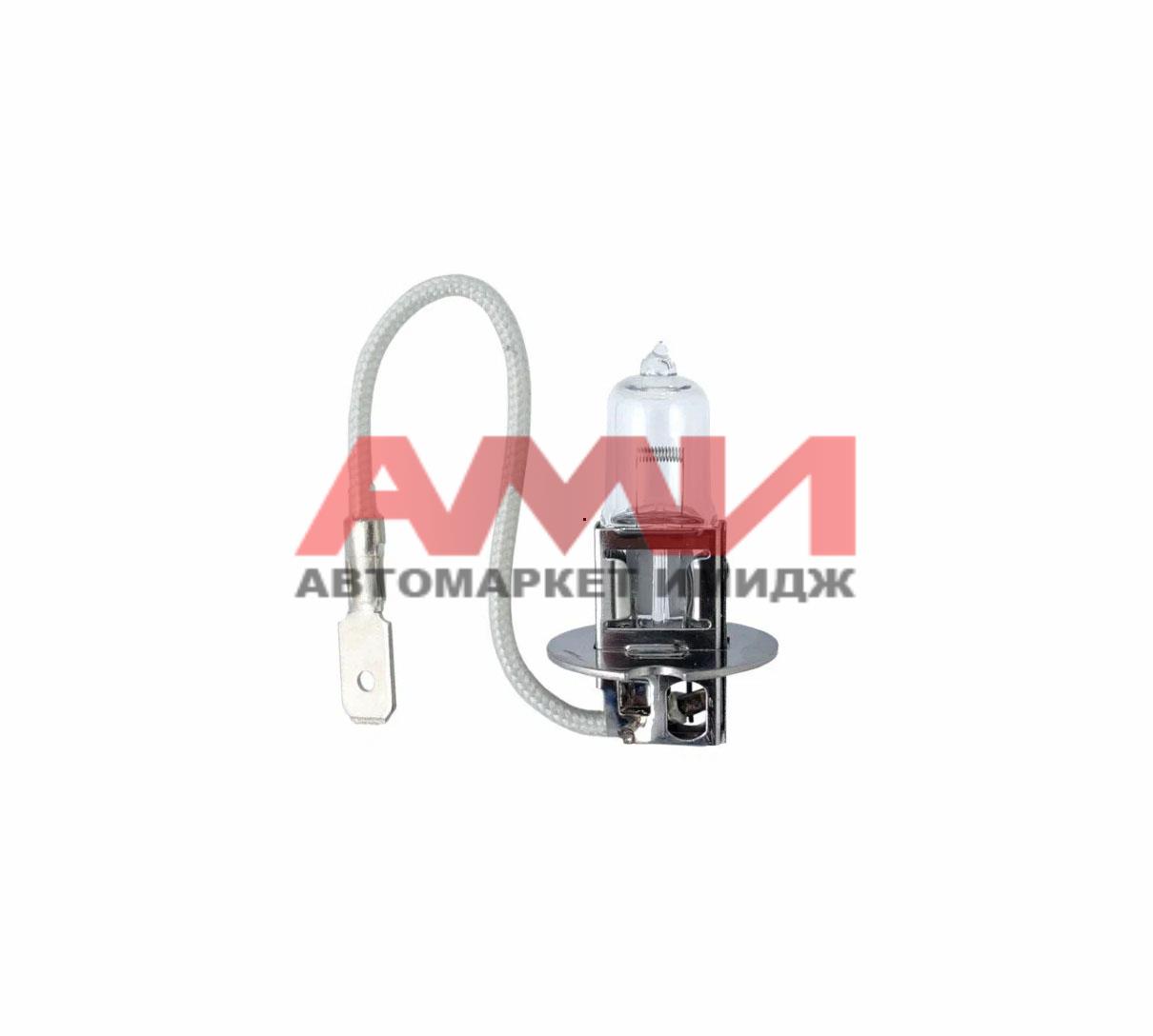 featured-product-img