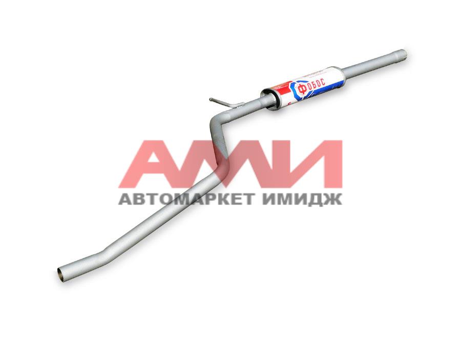 featured-product-img