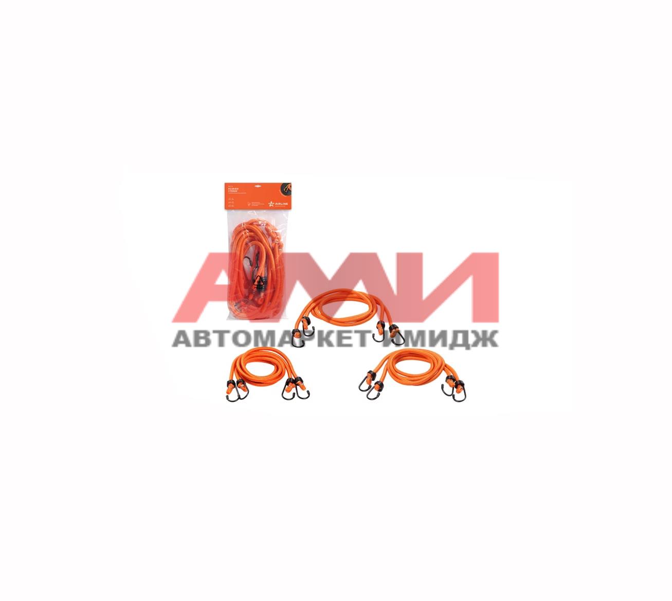 featured-product-img