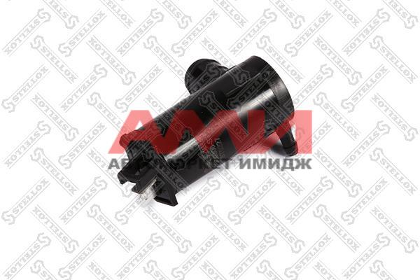 featured-product-img