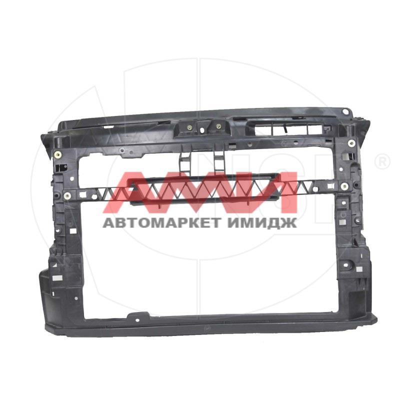 featured-product-img