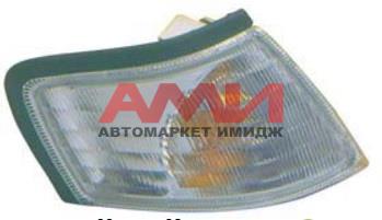 featured-product-img