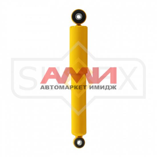 featured-product-img