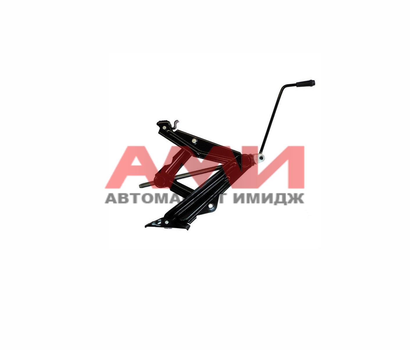 featured-product-img