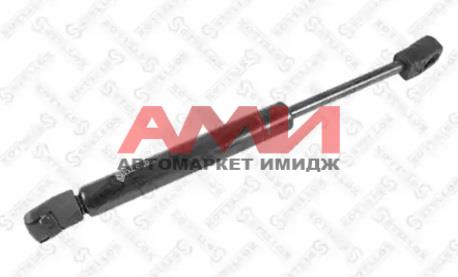 featured-product-img