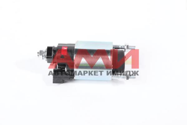 featured-product-img