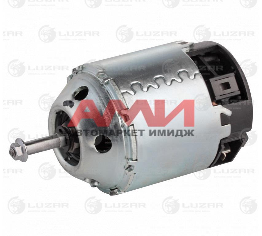 featured-product-img