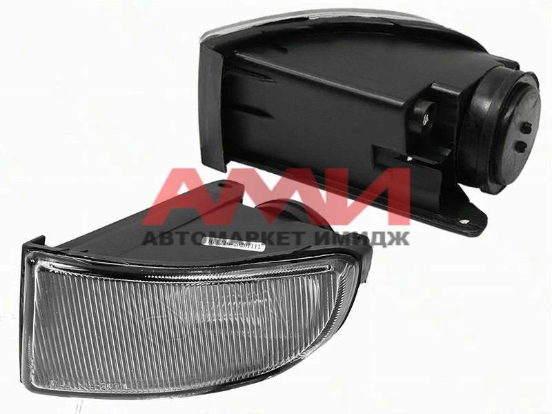 featured-product-img