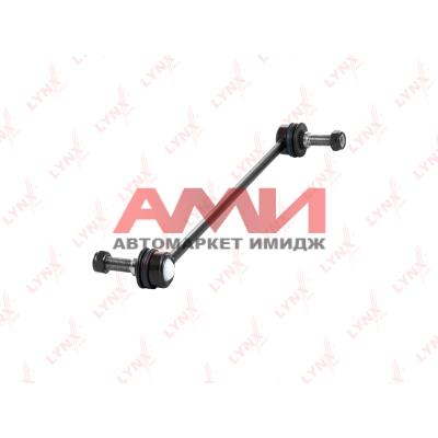 featured-product-img