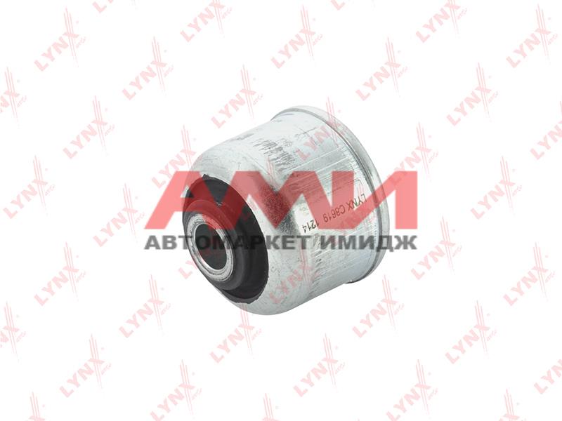 featured-product-img