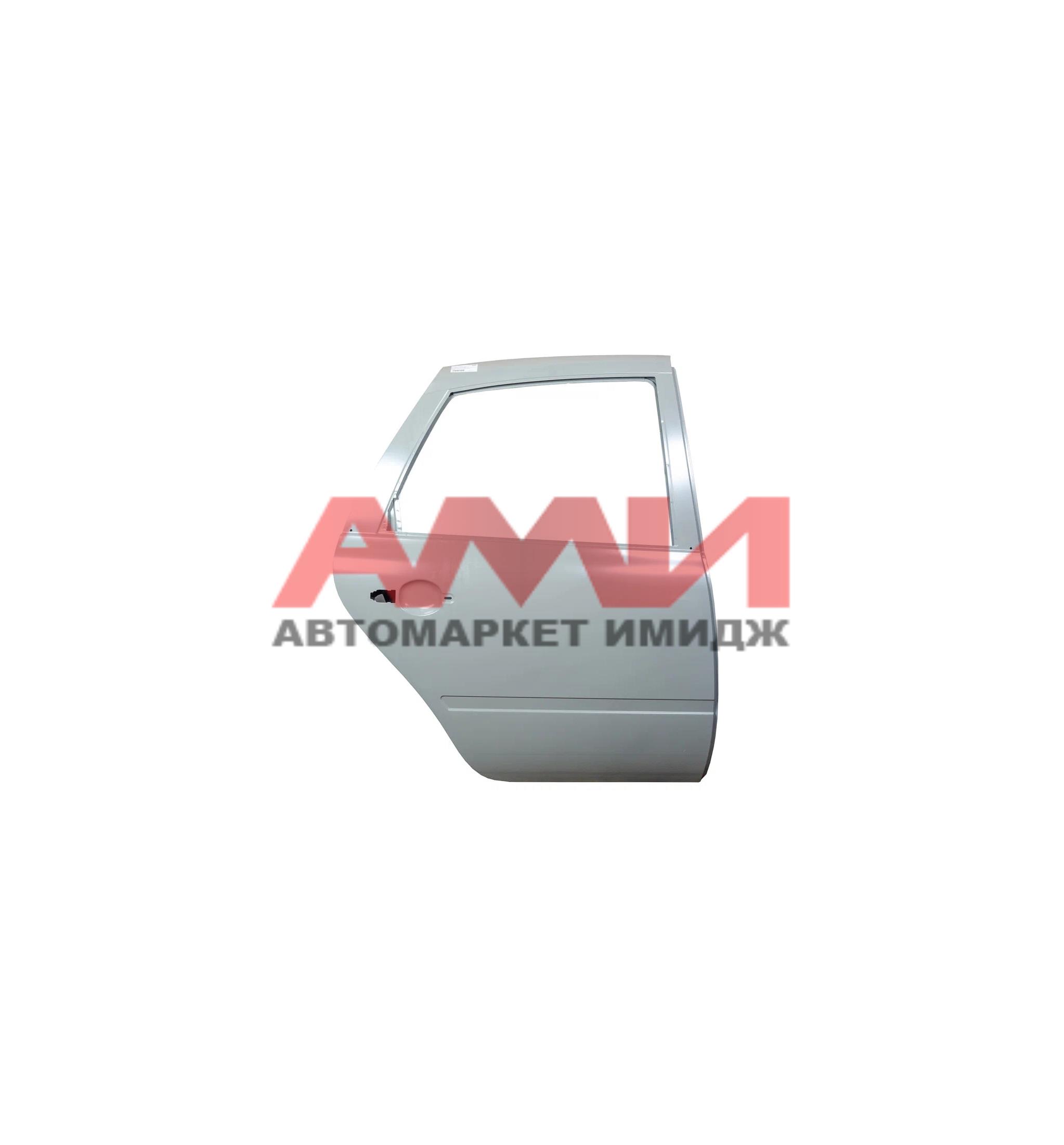 featured-product-img
