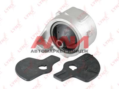 featured-product-img