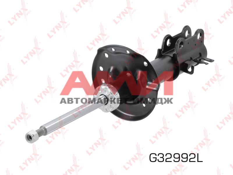 featured-product-img