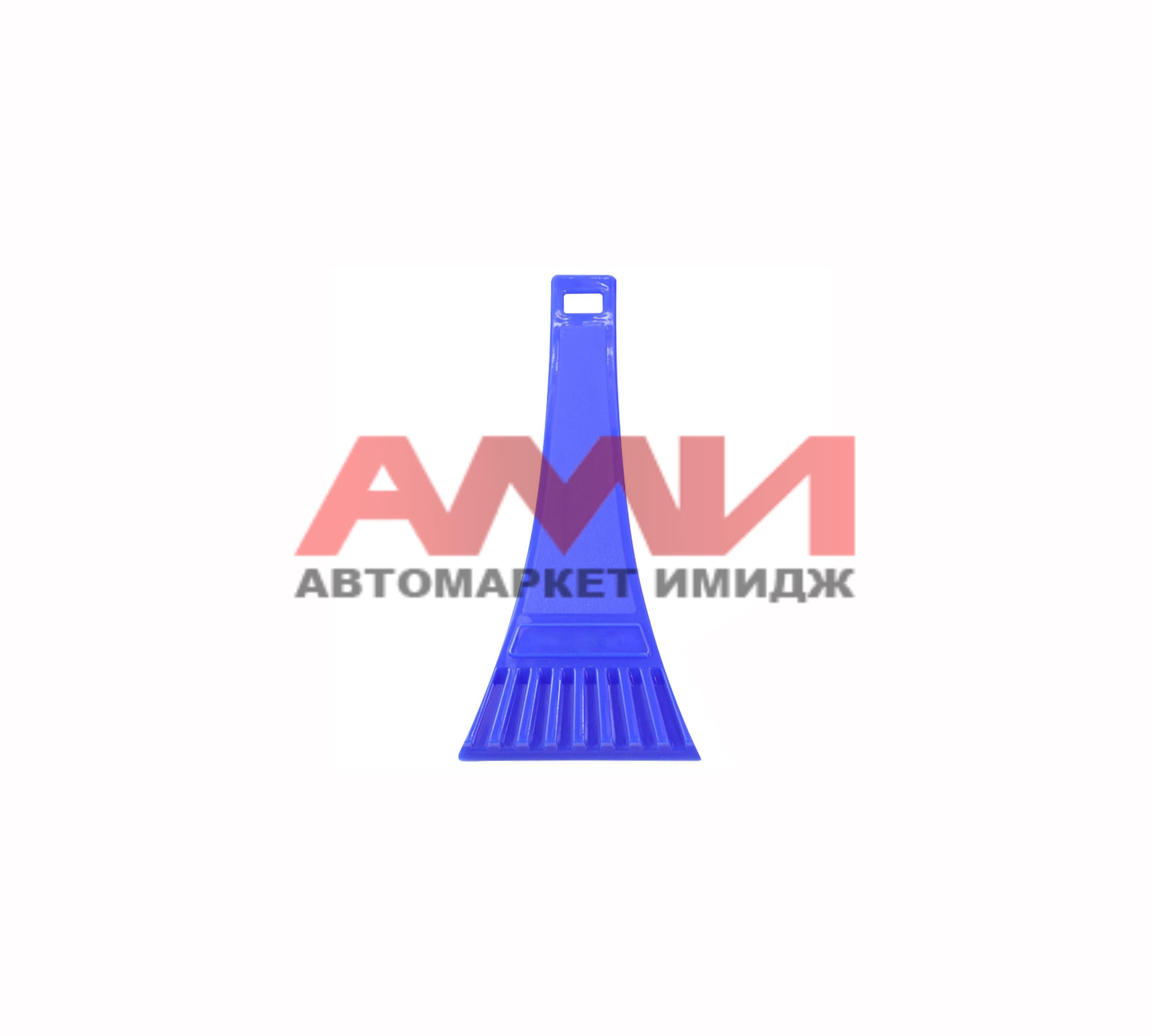 featured-product-img