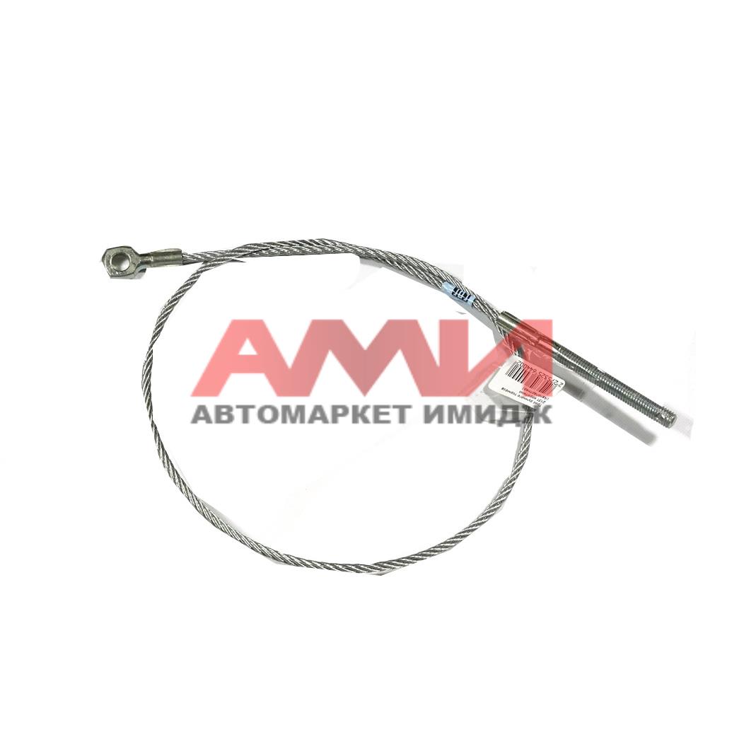 featured-product-img