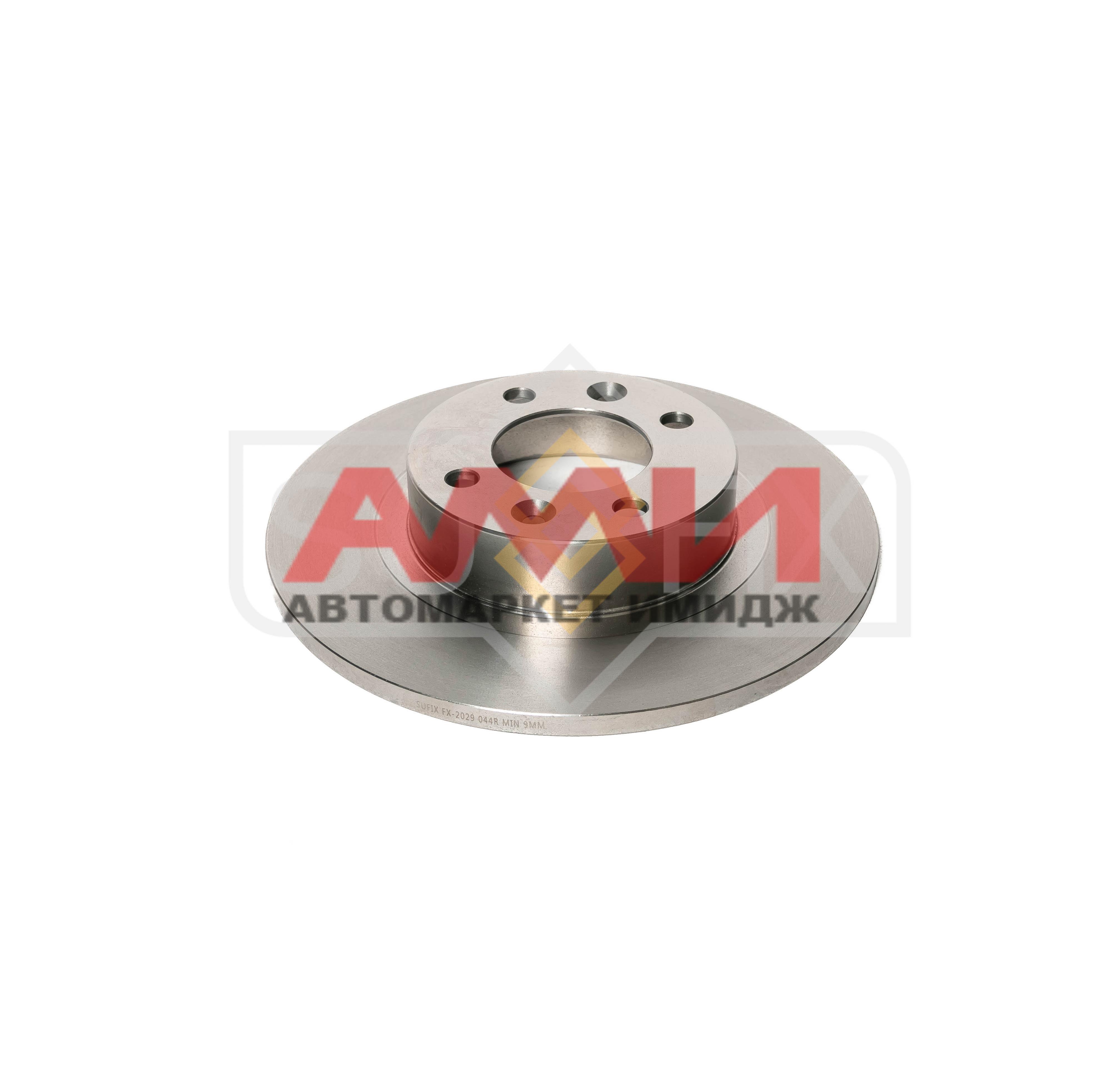 featured-product-img