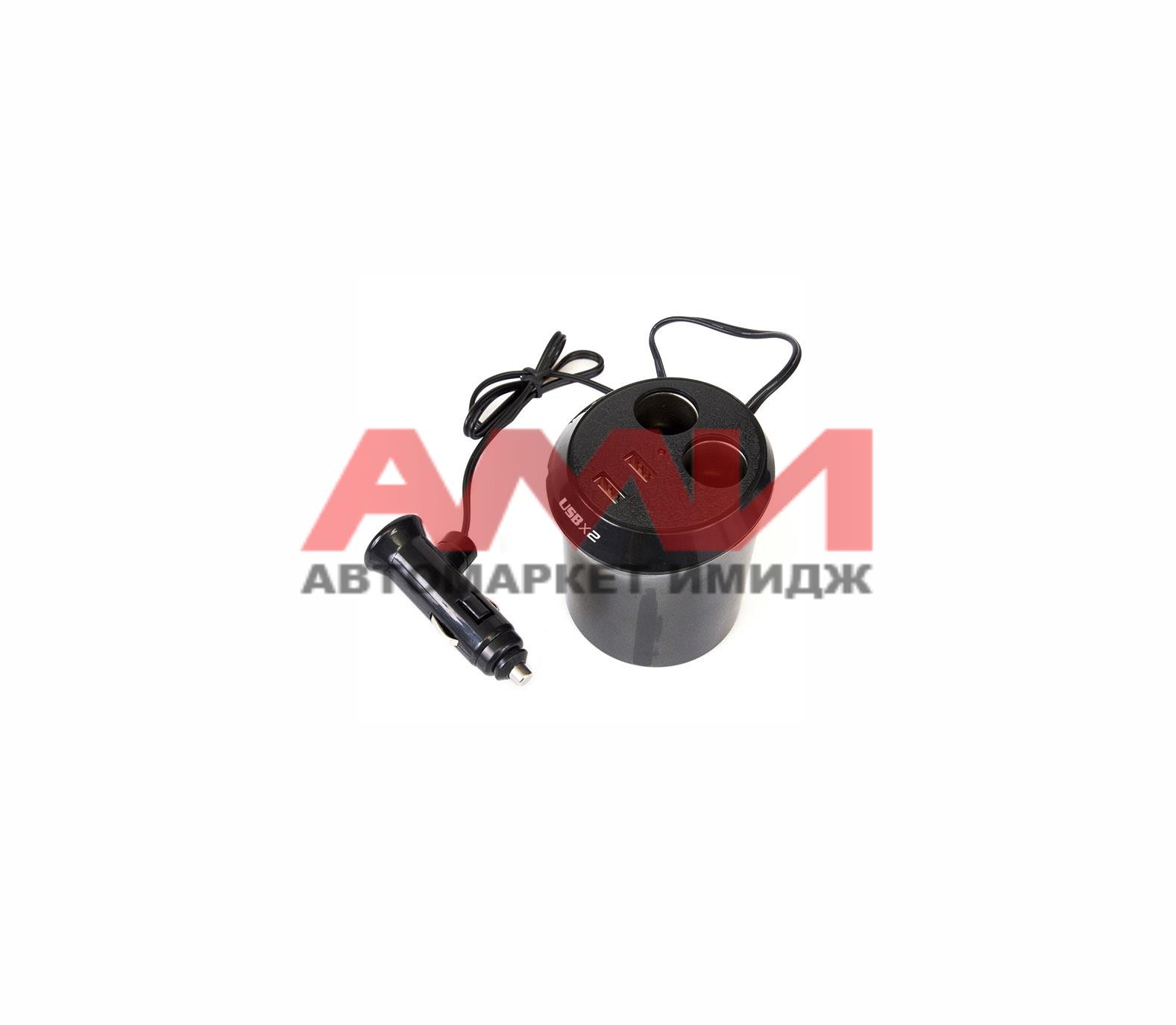 featured-product-img