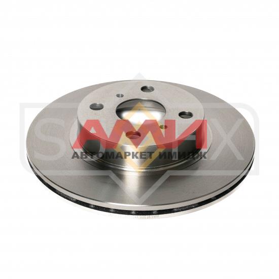 featured-product-img