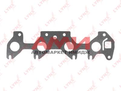 featured-product-img