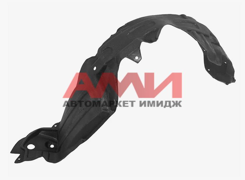 featured-product-img