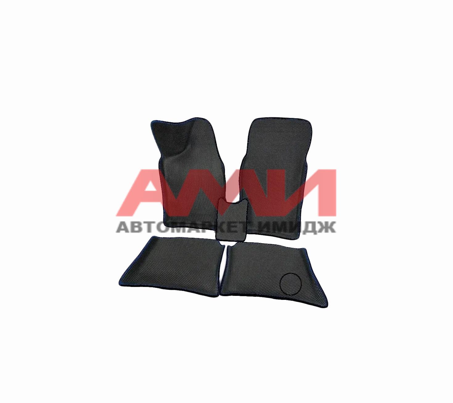featured-product-img