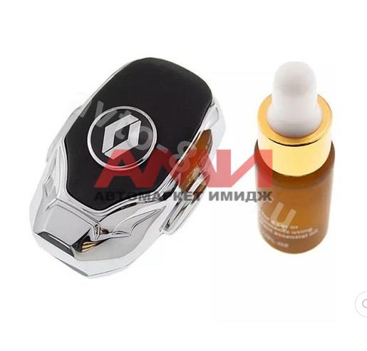 featured-product-img