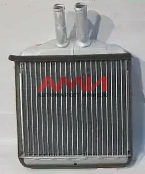 featured-product-img