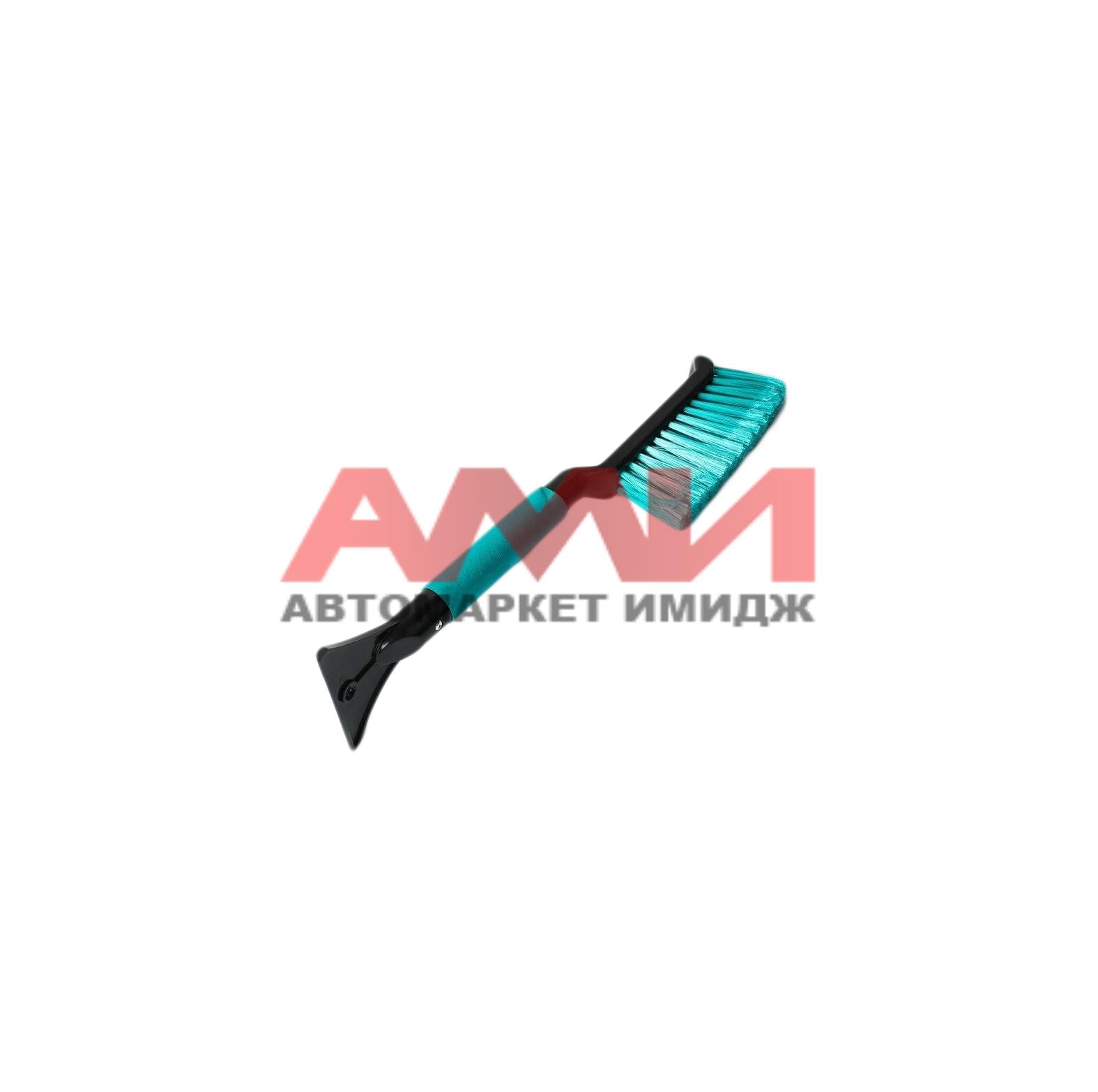 featured-product-img