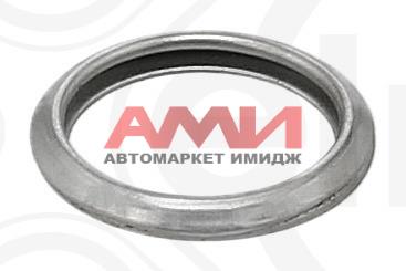 featured-product-img