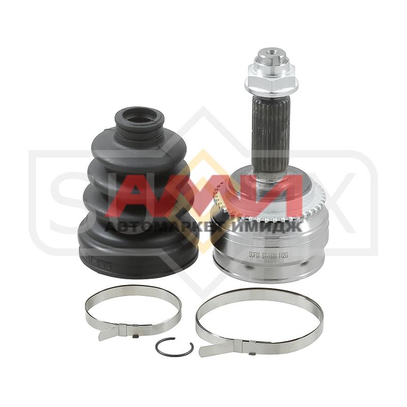 featured-product-img