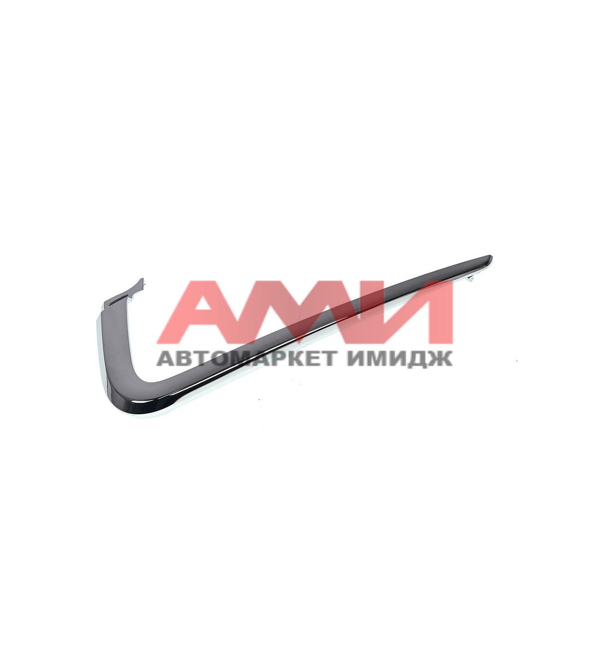 featured-product-img