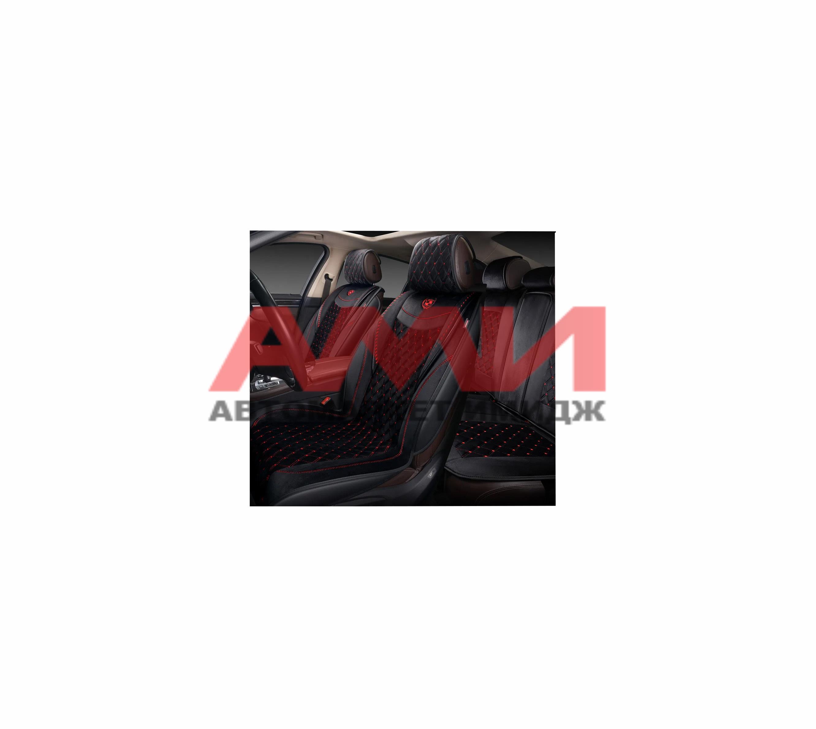 featured-product-img