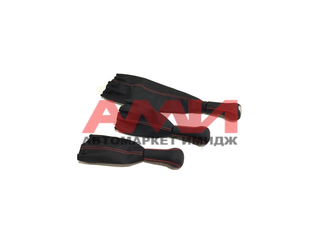 featured-product-img