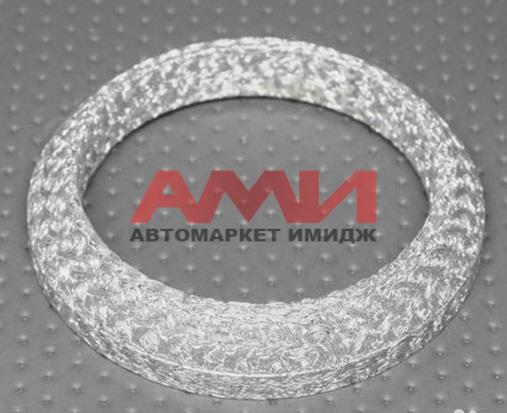featured-product-img