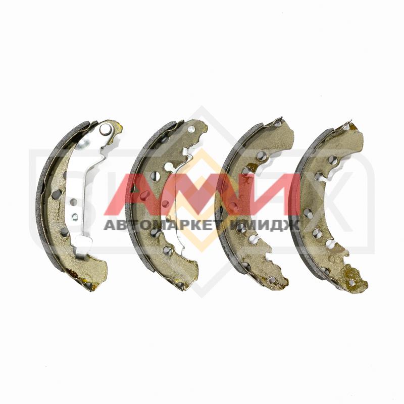 featured-product-img