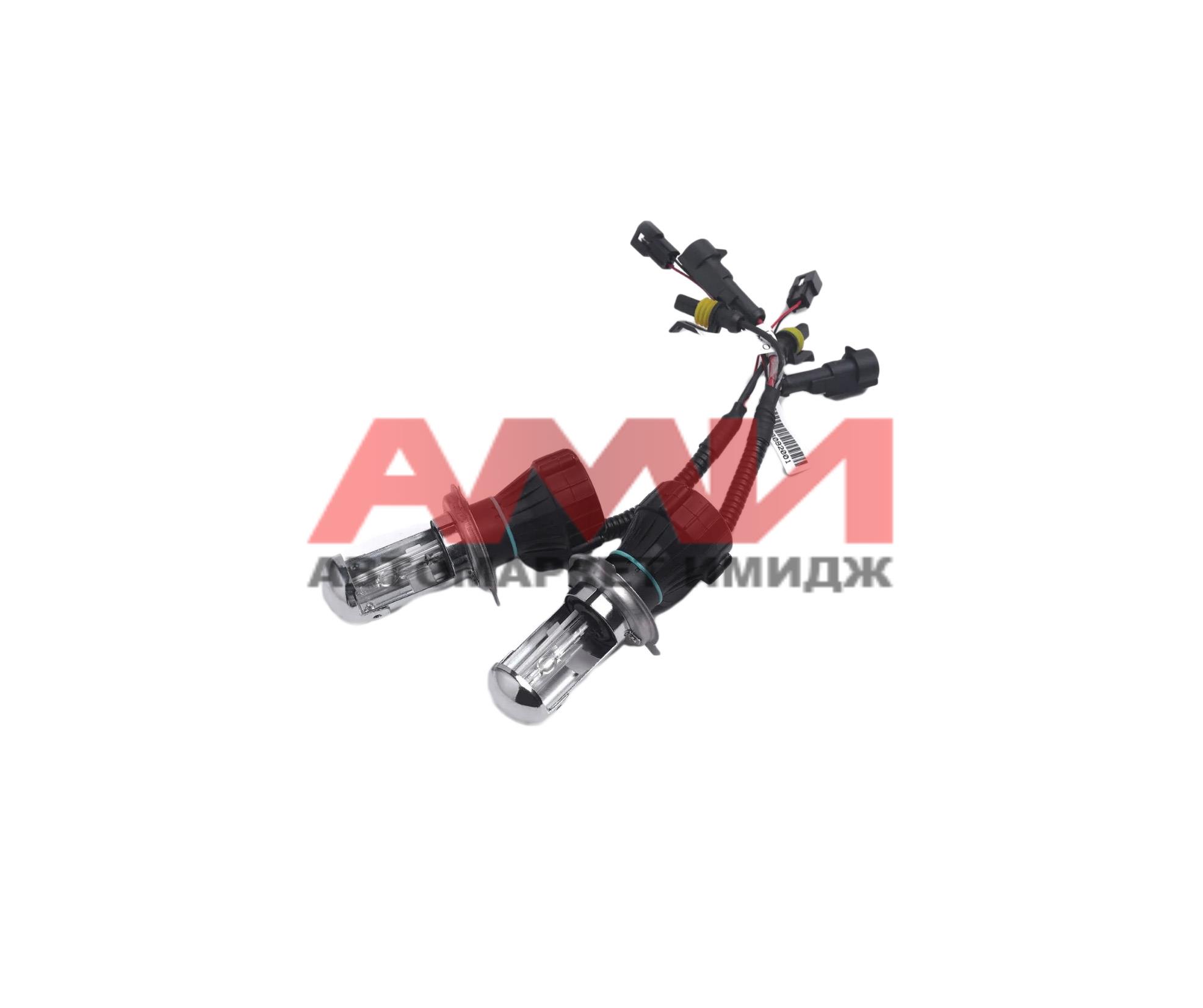featured-product-img