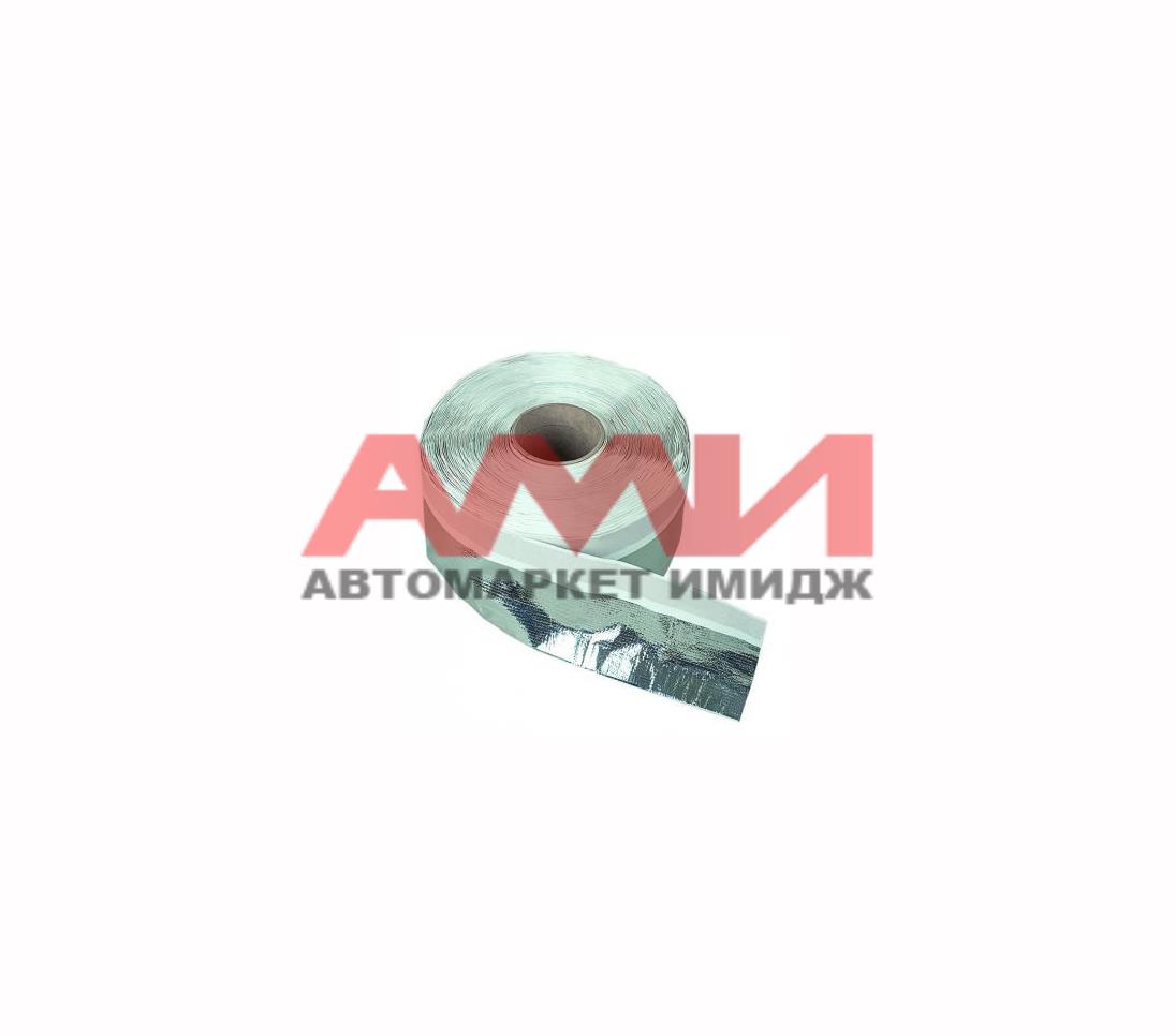 featured-product-img